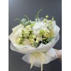 Buchet Căldura Florilor