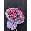 Buchet Îndrăgostește-te (L)