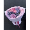 Buchet Emoții Colorate (S)
