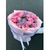 Buchet Emoții Colorate (L)