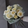 Buchet Aripile Iubirii