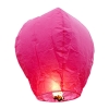 Lampion roșu