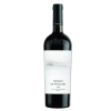 Vin roșu uscat Negru de Purcari