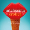 Carte "Inteligență erotică"