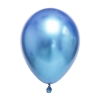 Balon Metalic