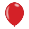 Balon roz cu heliu